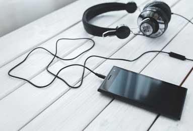 强力评点天赋爆发如何带给球迷全新的观赛视角：金年会探秘技术与心理的双重突破